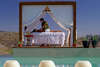 Sheraton Salobre Golf Resort & Spa 